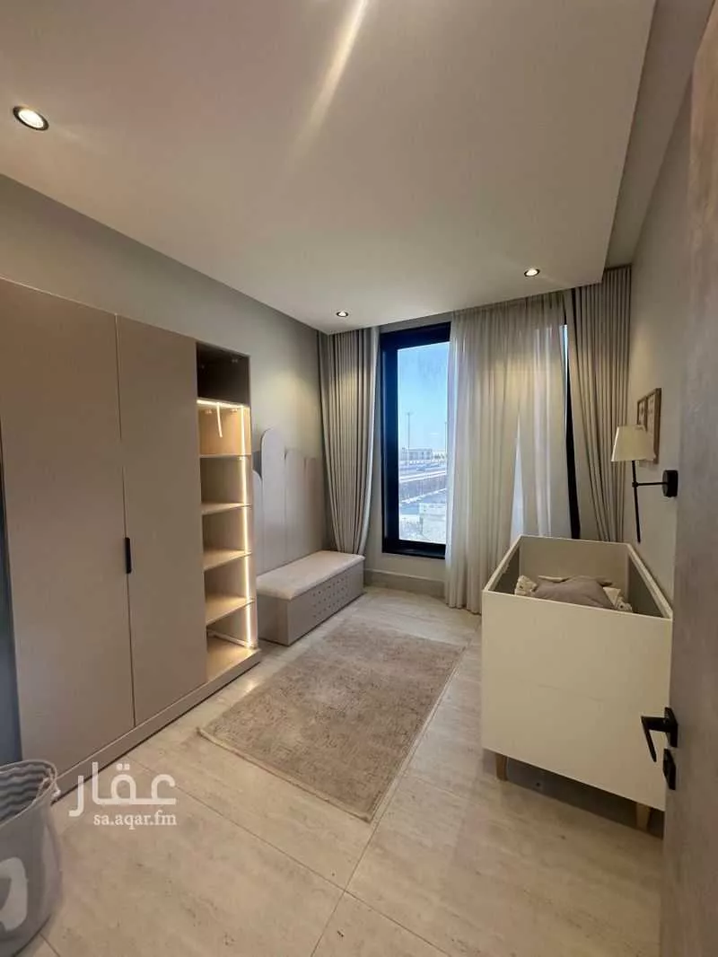 4 bedroom apartment in As Saif, Eastern Province 5