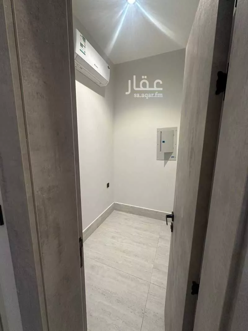 4 bedroom apartment in As Saif, Eastern Province 4