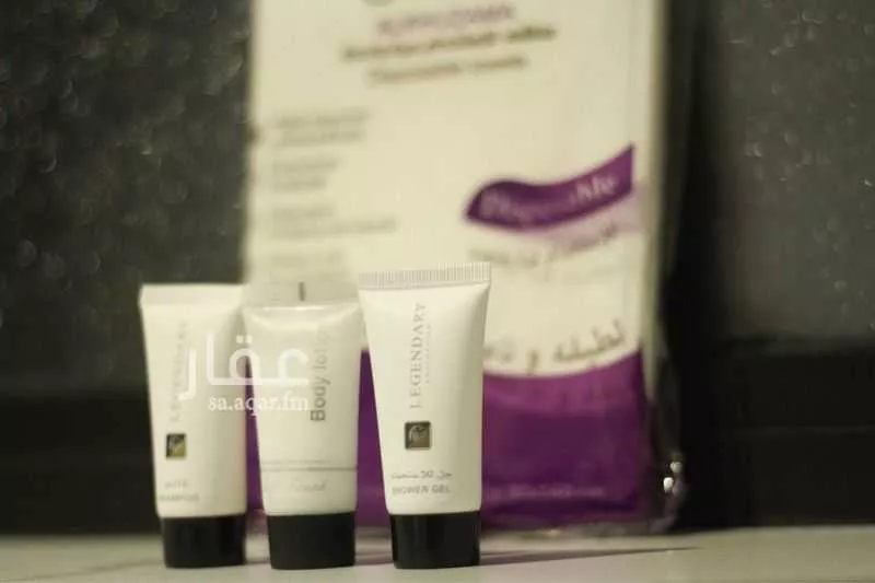 شقة 2 غرف في الحمرا، الخبر 10