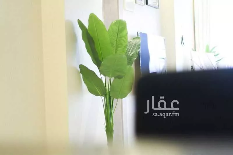 شقة 2 غرف في الحمرا، الخبر 20