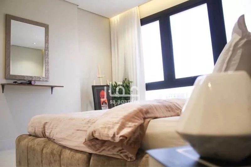 شقة 2 غرف في الحمرا، الخبر 12