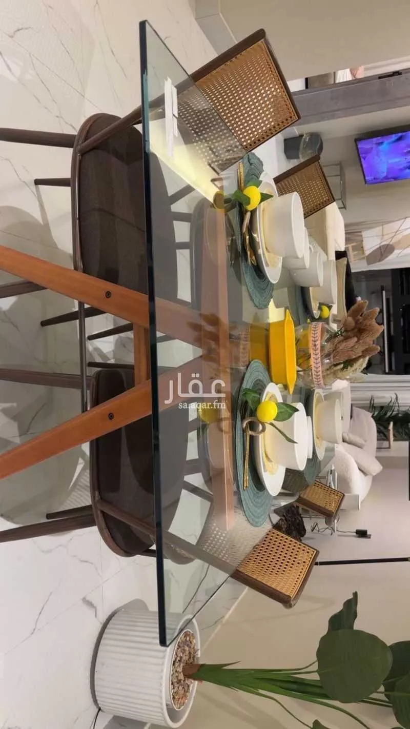 شقة 2 غرف في الحمرا، الخبر 18