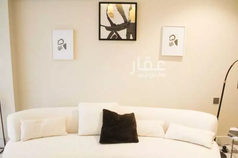 شقة 2 غرف في الحمرا، الخبر 16