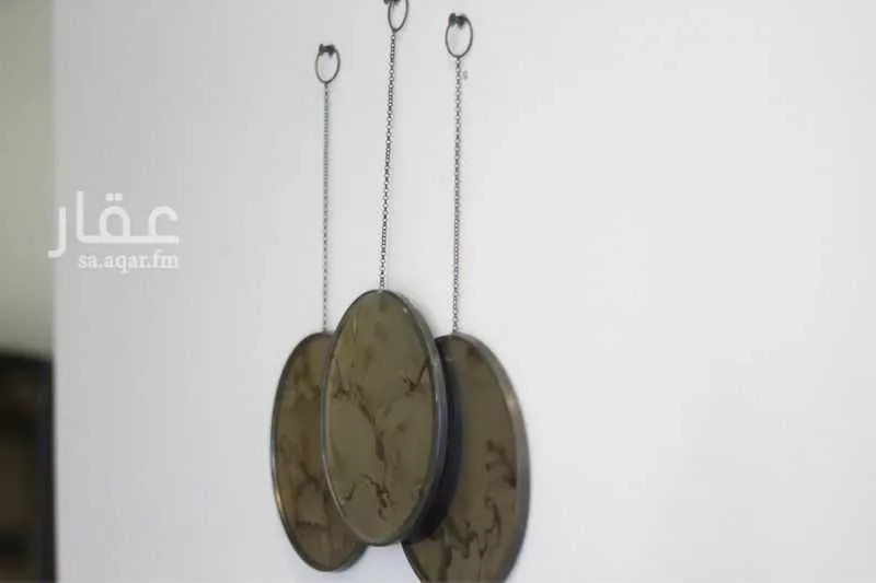 شقة 2 غرف في الحمرا، الخبر 19