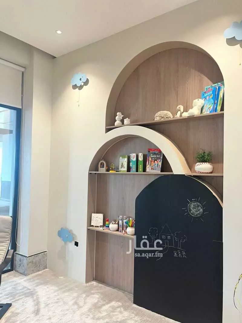 4 bedroom apartment in Ash Shati Al Gharbi, Eastern Province 11