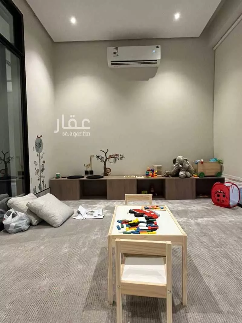 4 bedroom apartment in Ash Shati Al Gharbi, Eastern Province 14