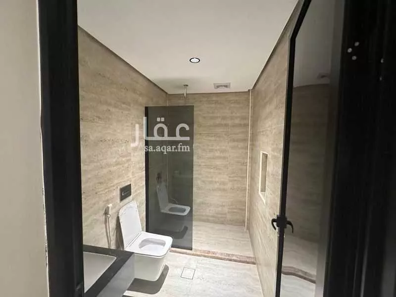 شقة 5 غرف في الشعلة 3