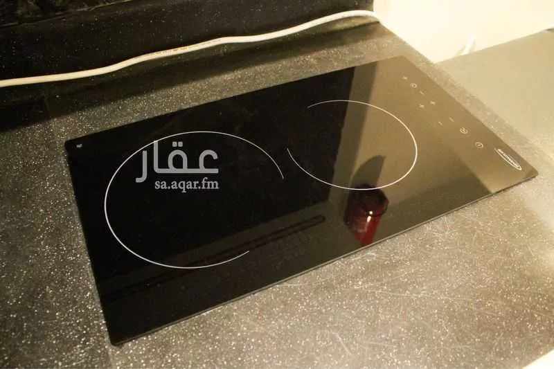 شقة 2 غرف في الحمرا، الخبر 7