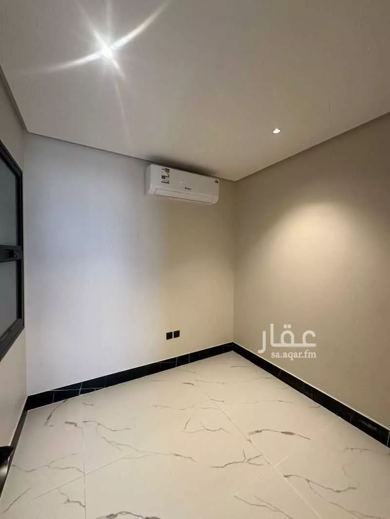 شقة 4 غرف في الشاطئ الغربي، الخبر 10