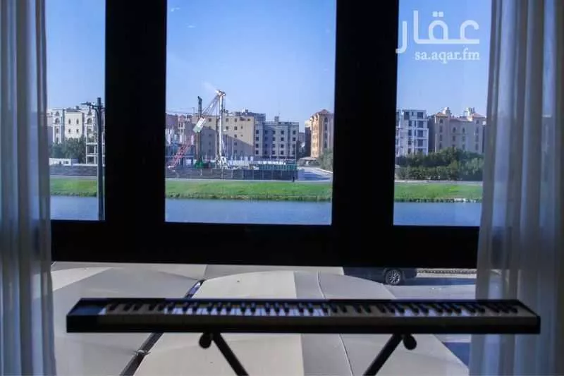 شقة 2 غرف في الحمرا، الخبر 8