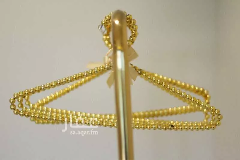 شقة 2 غرف في الحمرا، الخبر 11