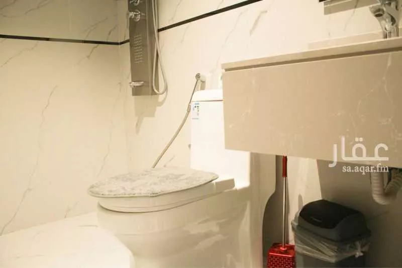 شقة 2 غرف في الحمرا، الخبر 17