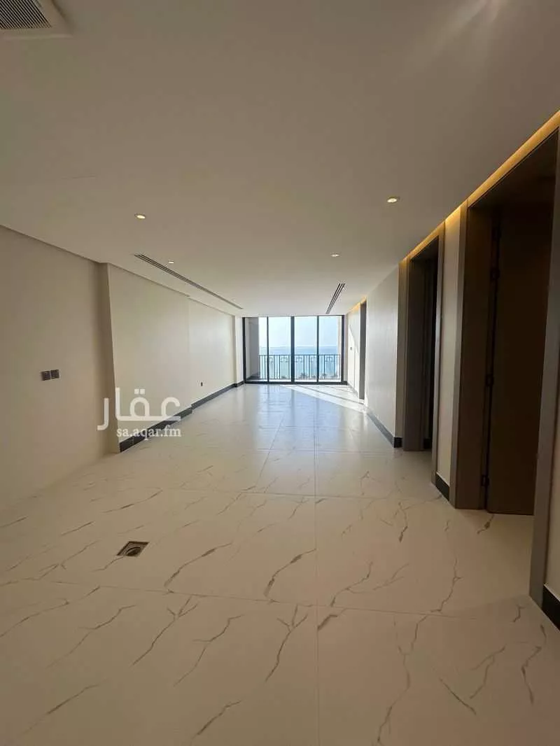 4 bedroom apartment in Ash Shati Al Gharbi, Eastern Province 6