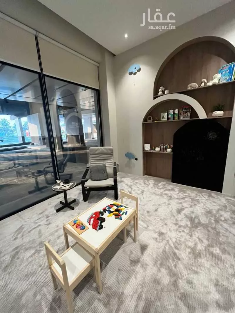 4 bedroom apartment in Ash Shati Al Gharbi, Eastern Province 13