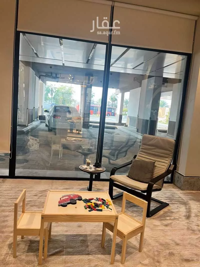 4 bedroom apartment in Ash Shati Al Gharbi, Eastern Province 10