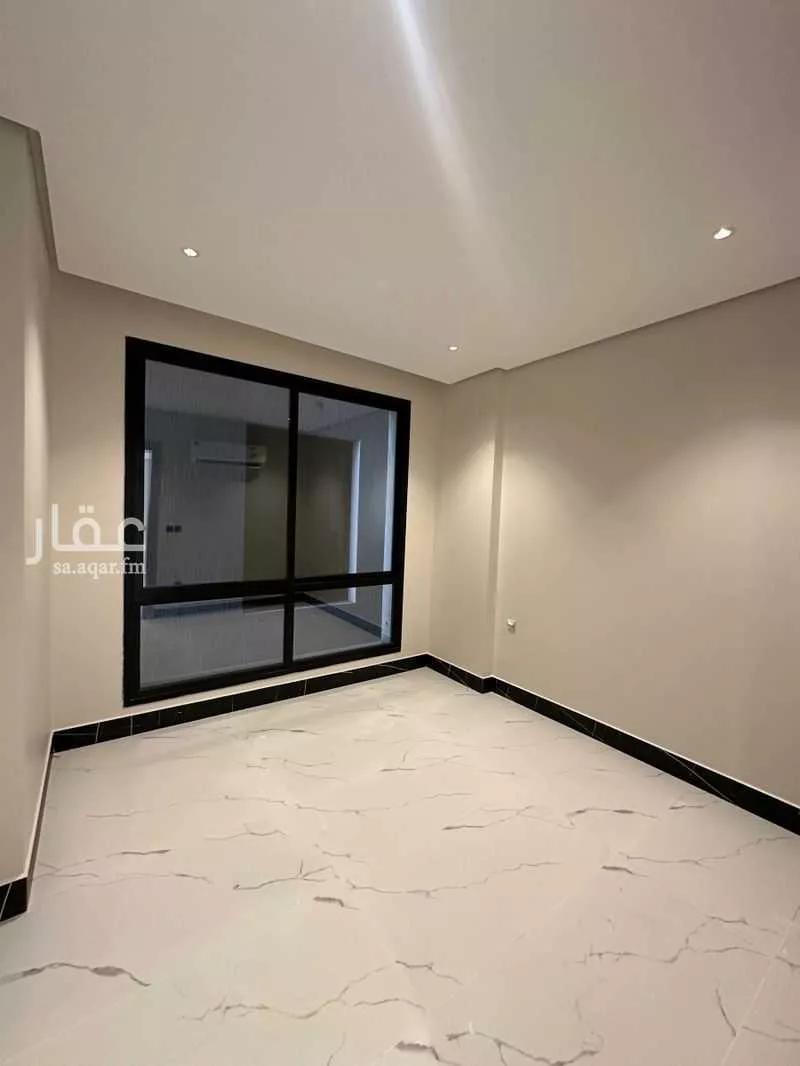 4 bedroom apartment in Ash Shati Al Gharbi, Eastern Province 4