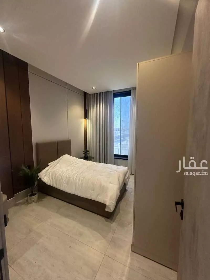 4 bedroom apartment in As Saif, Eastern Province 8