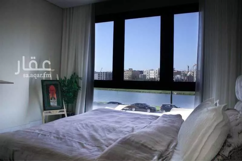 شقة 2 غرف في الحمرا، الخبر 15