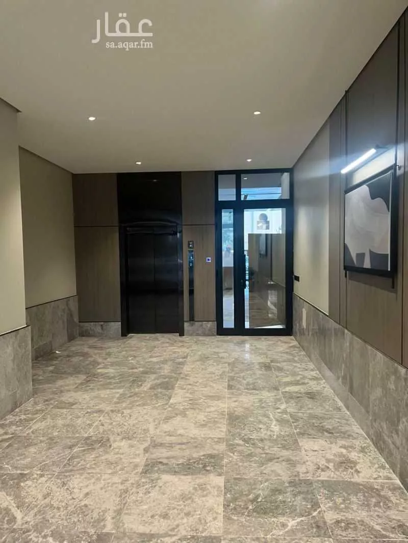 4 bedroom apartment in Ash Shati Al Gharbi, Eastern Province 8