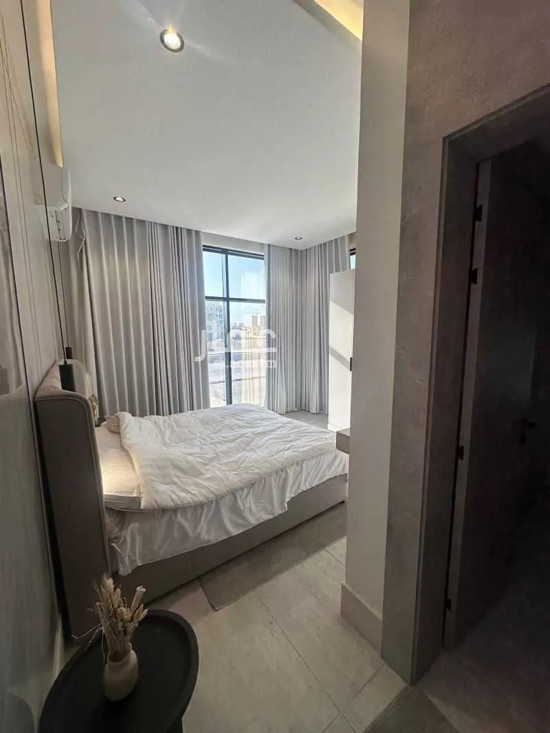 4 bedroom apartment in As Saif, Eastern Province 7