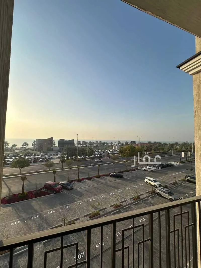 4 bedroom apartment in Ash Shati Al Gharbi, Eastern Province 7