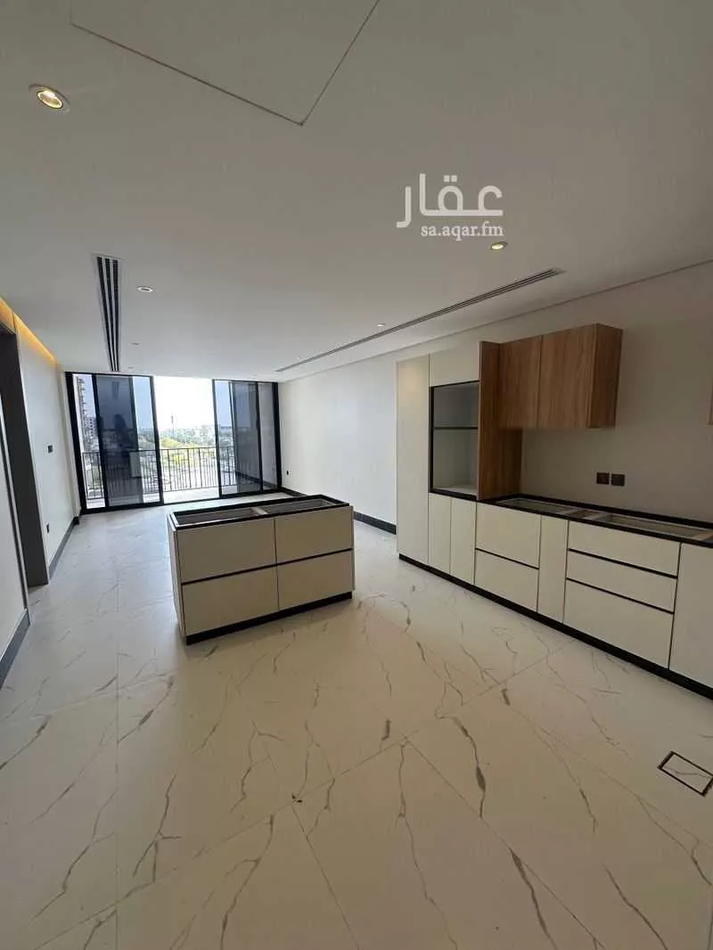 شقة 4 غرف في الشاطئ الغربي، الخبر 6