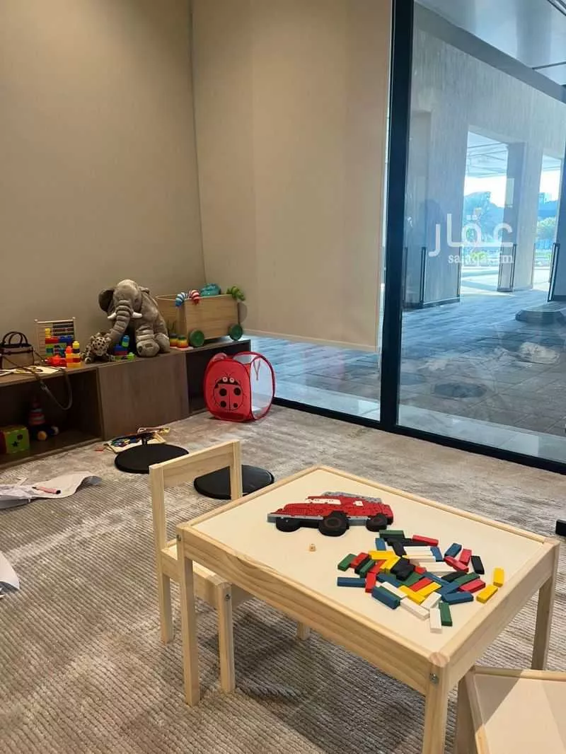 4 bedroom apartment in Ash Shati Al Gharbi, Eastern Province 12