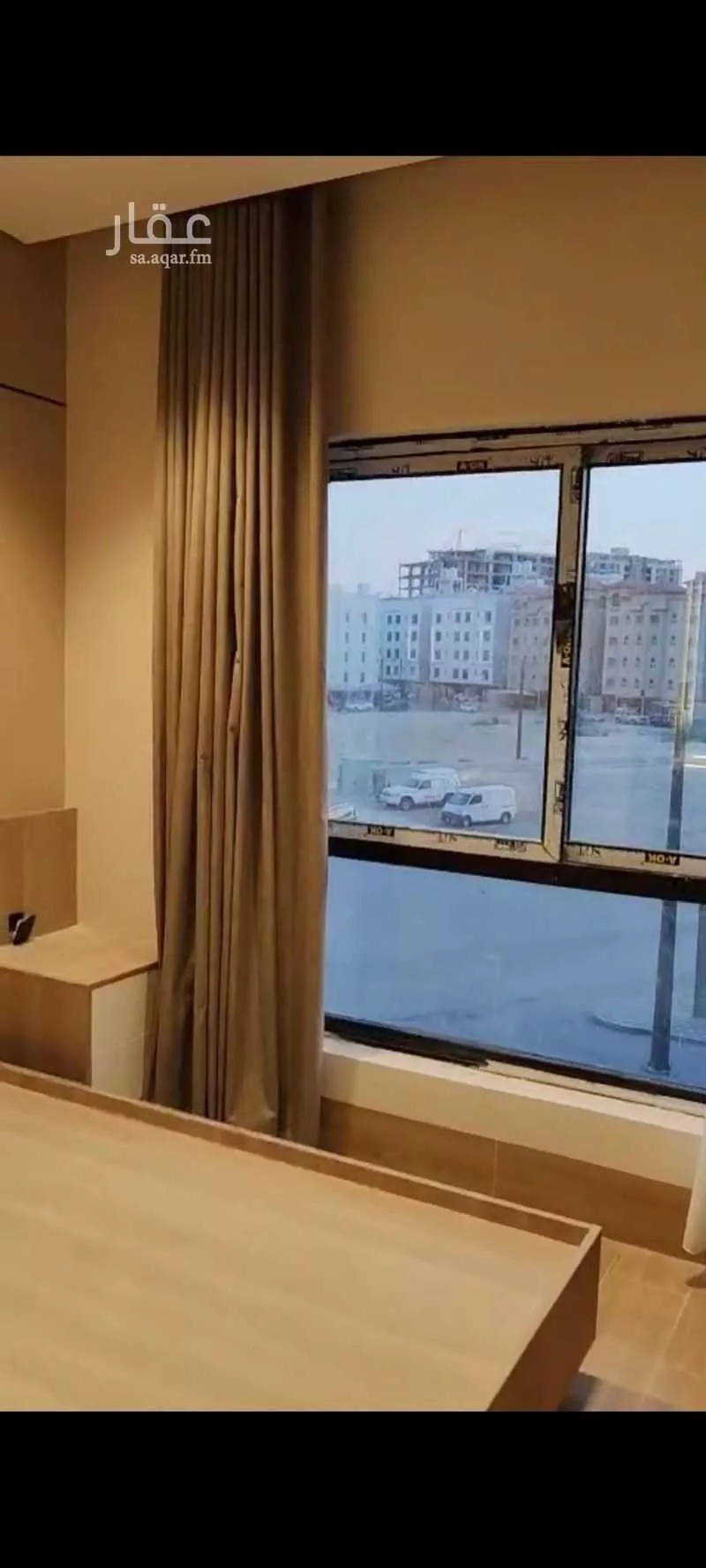 عمارة 1772 م² في الحمرا 5