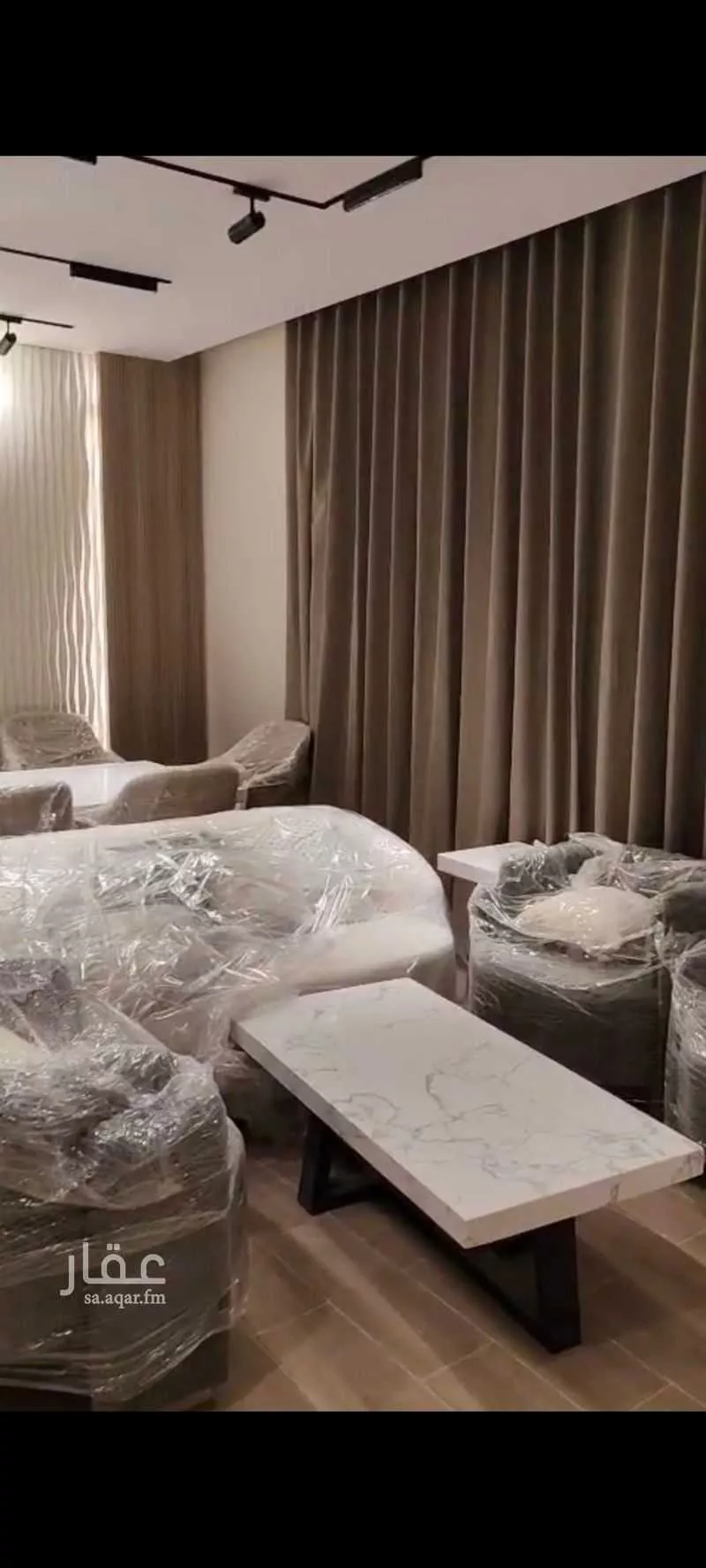 عمارة 1772 م² في الحمرا 3