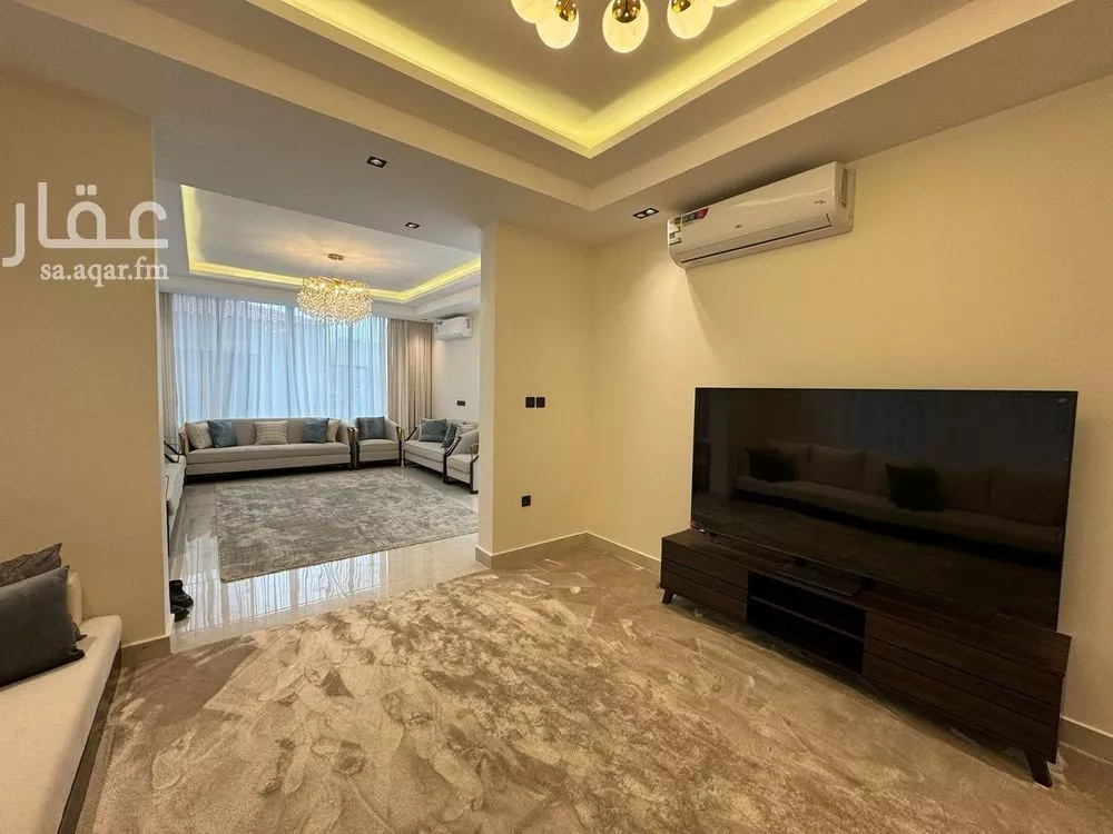 فيلا 4 غرف في اللؤلؤ 2