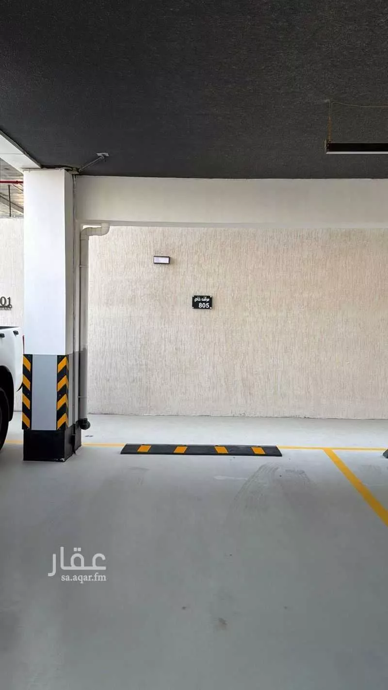 شقة 2 غرف في الخور، الدمام 9