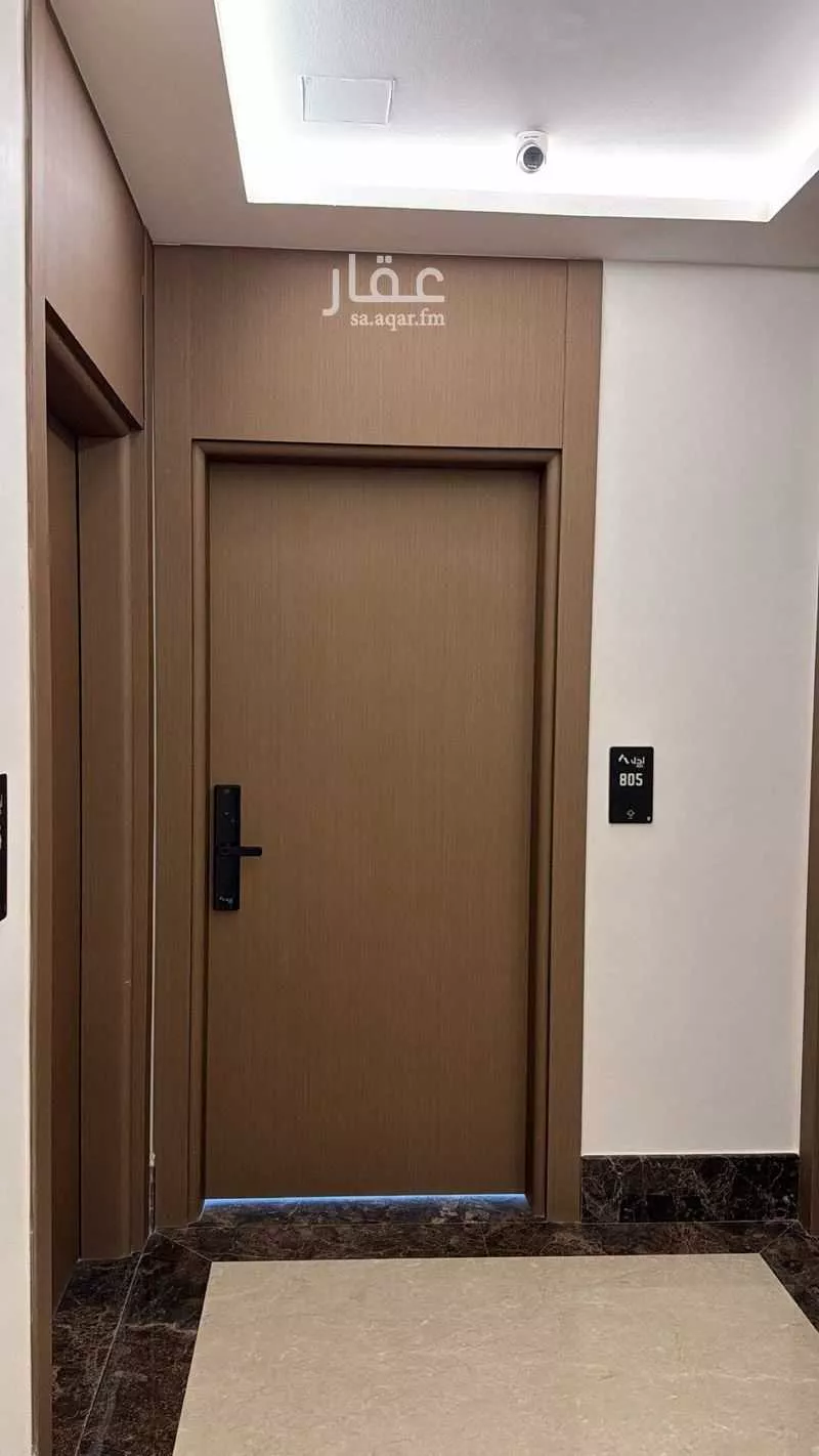 شقة 2 غرف في الخور، الدمام 11