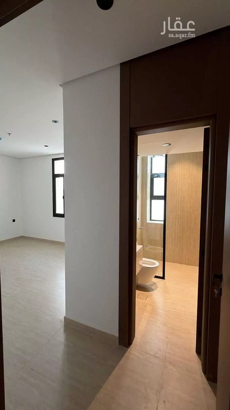 شقة 2 غرف في الخور، الدمام 6