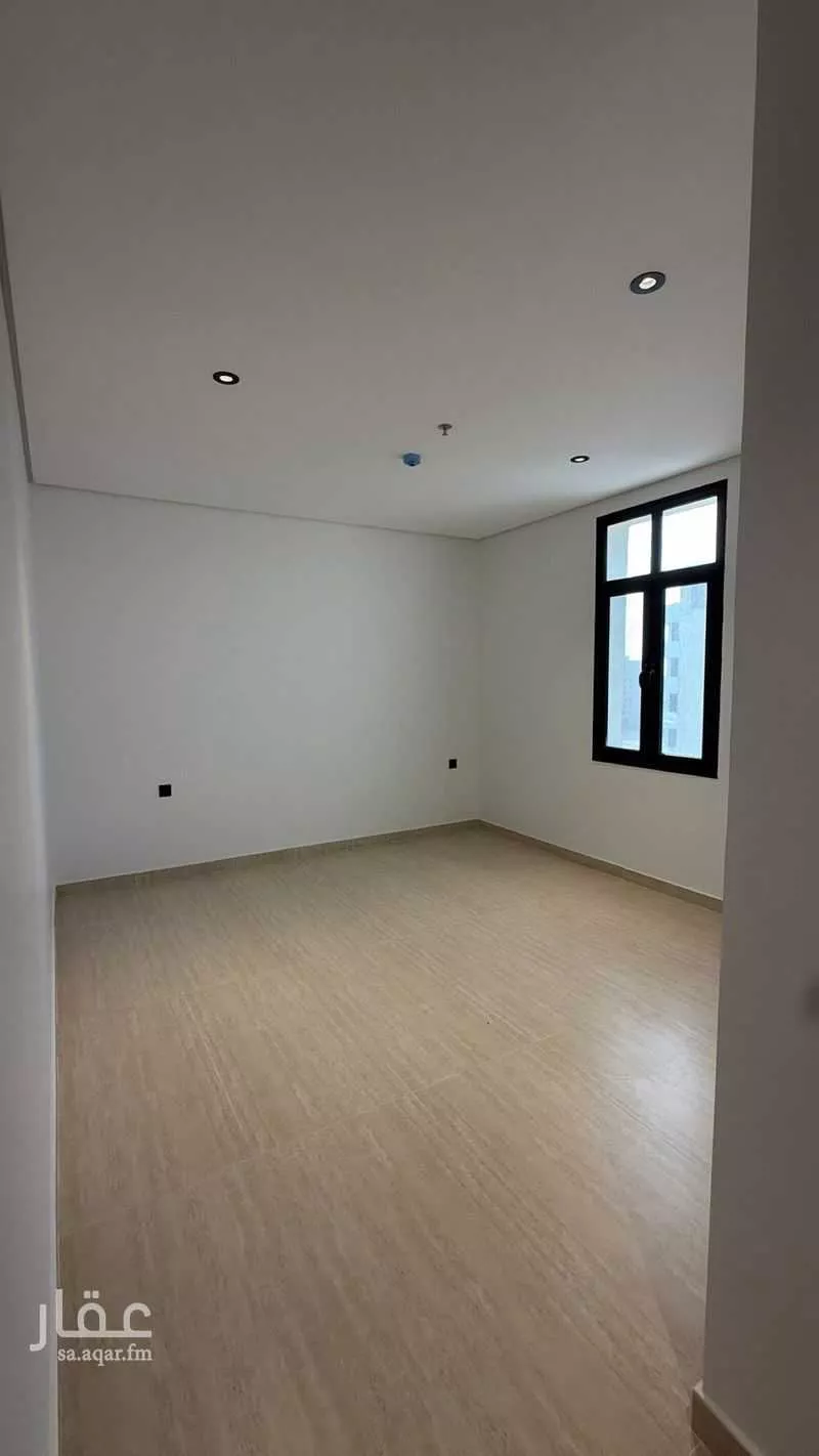 شقة 2 غرف في الخور، الدمام 4