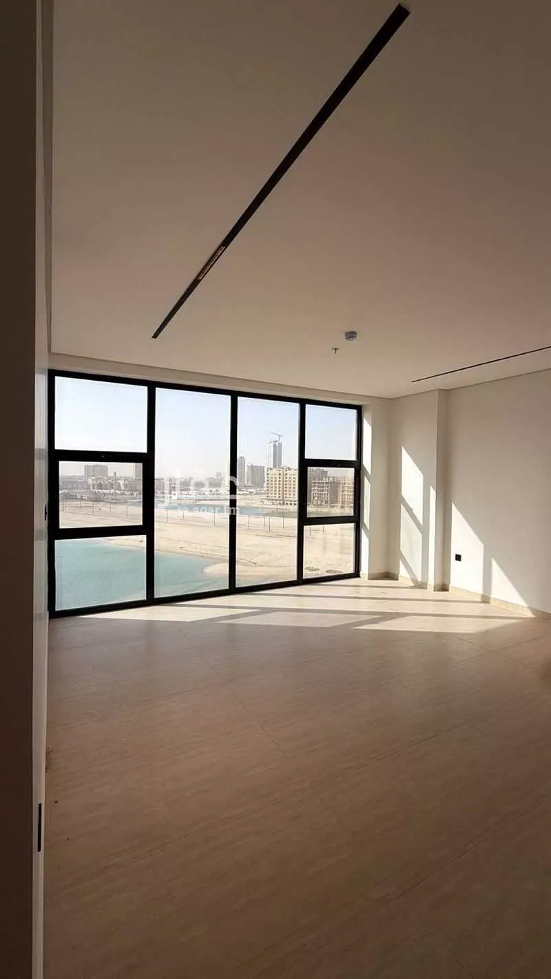 شقة 2 غرف في الخور، الدمام 8