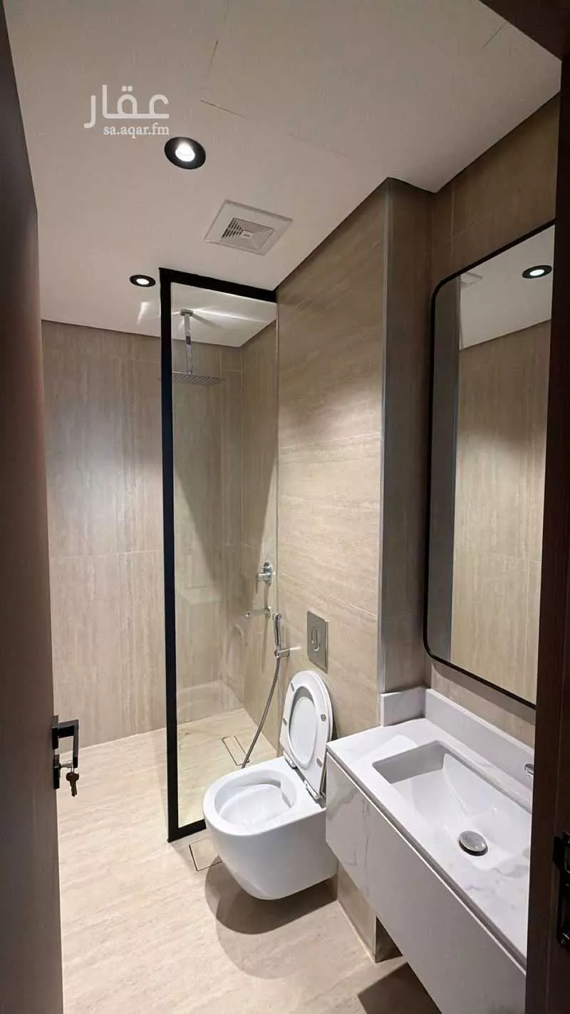 شقة 2 غرف في الخور، الدمام 7