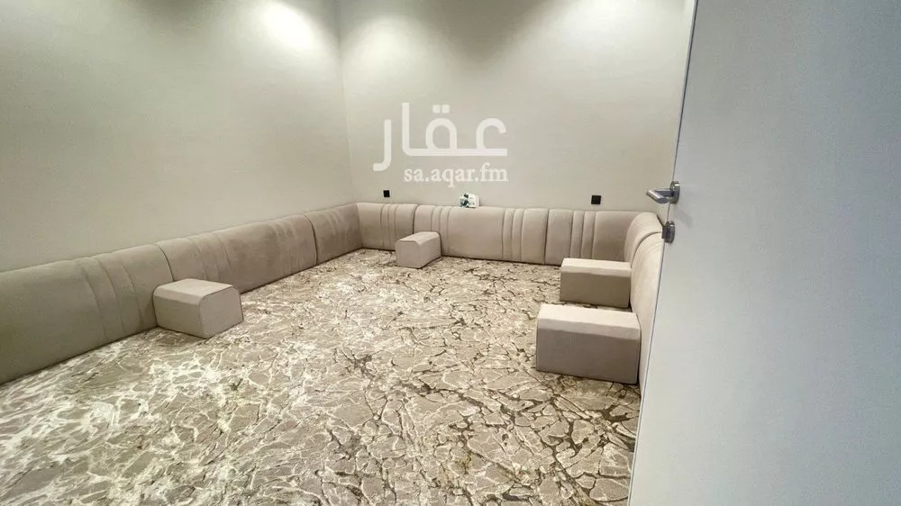 فيلا 10 غرف في الواحة، جدة 7