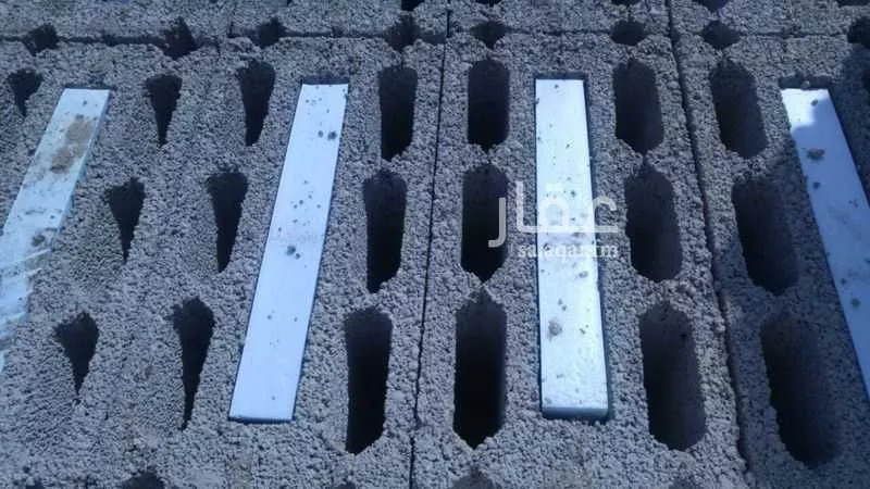 شقة 7 غرف في الزمرد، جدة 6