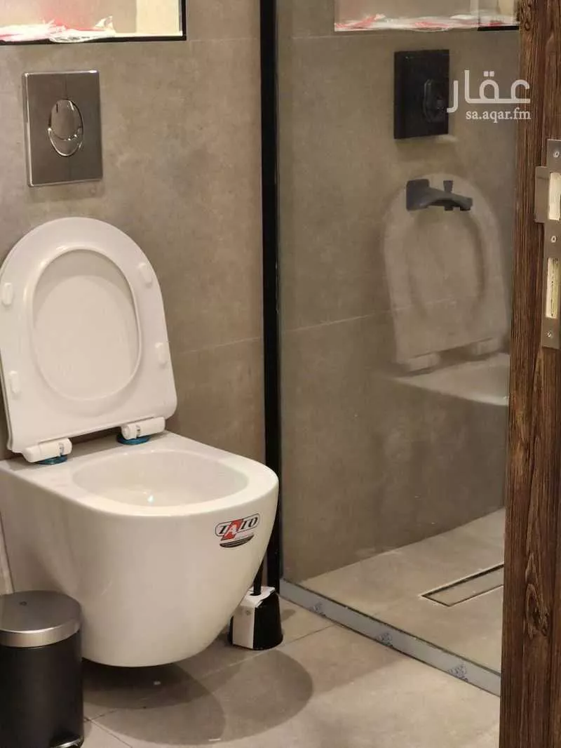 شقة 2 غرف في النعيم، جدة 16