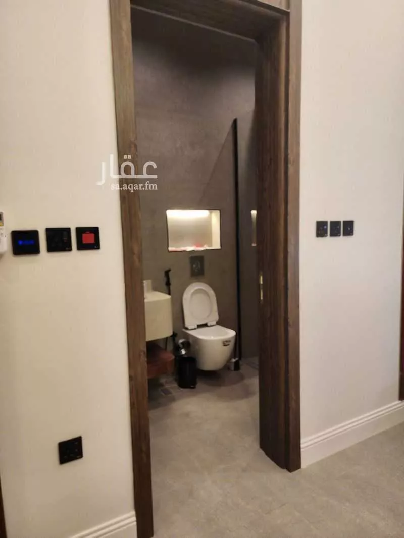 شقة 2 غرف في النعيم، جدة 17