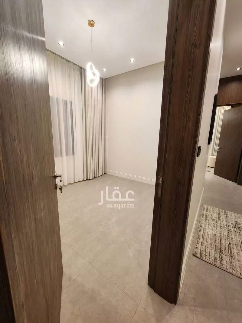 شقة 2 غرف في النعيم، جدة 23