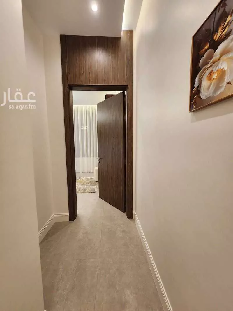 شقة 2 غرف في النعيم، جدة 14