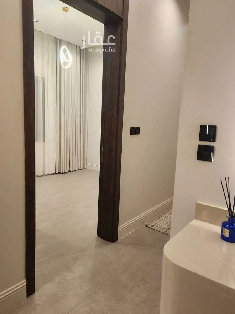 شقة 2 غرف في النعيم، جدة 6
