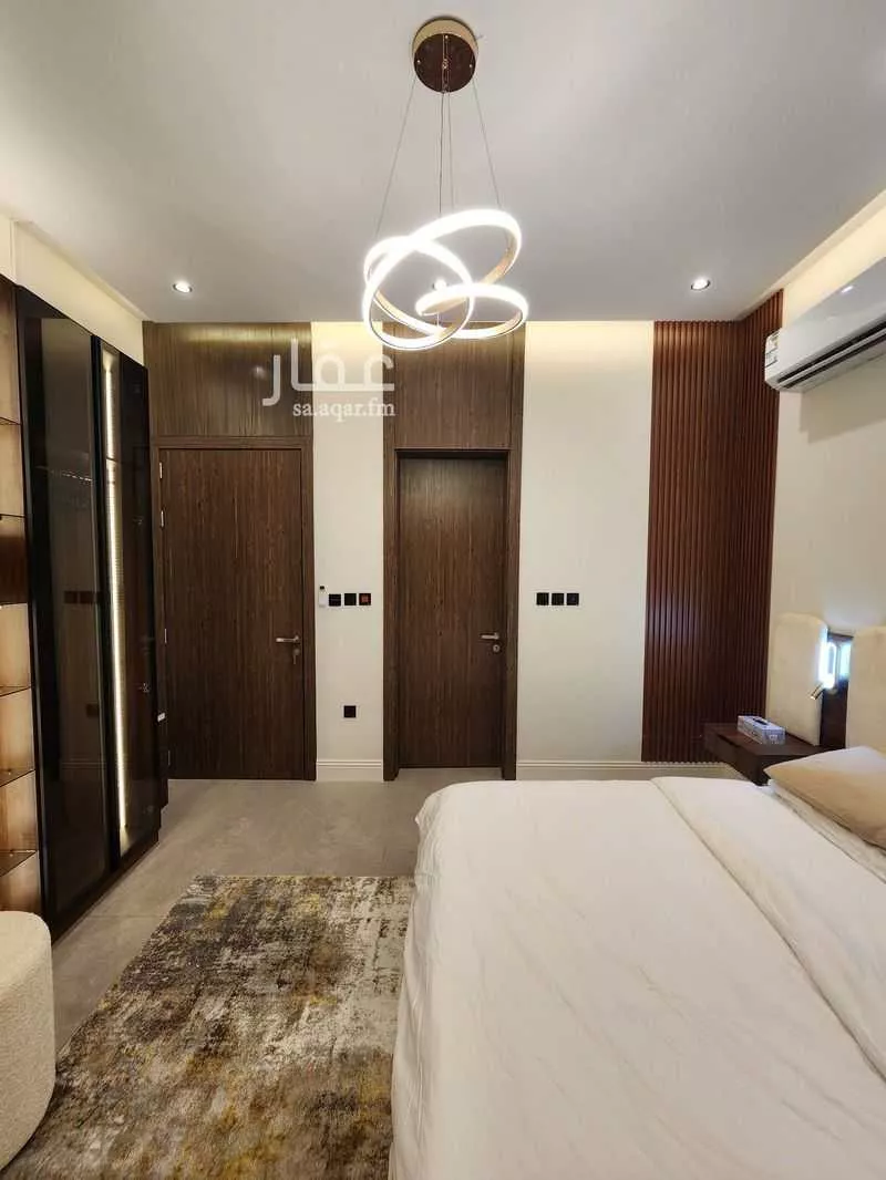 شقة 2 غرف في النعيم، جدة 21