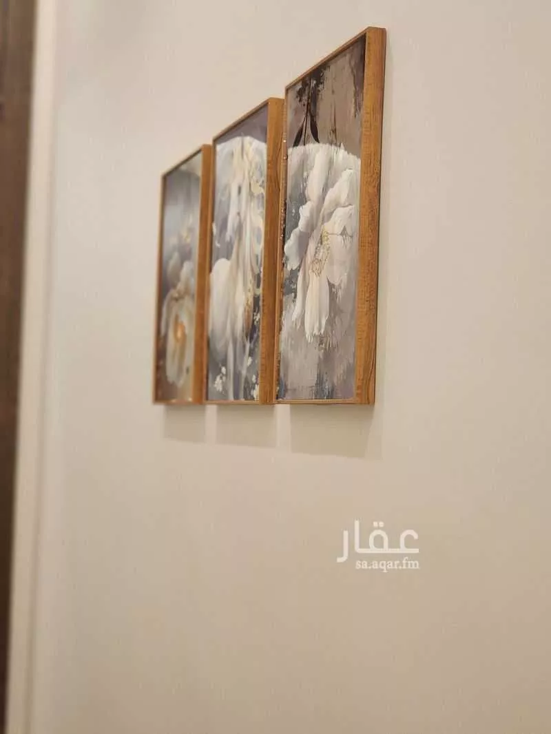 شقة 2 غرف في النعيم، جدة 13