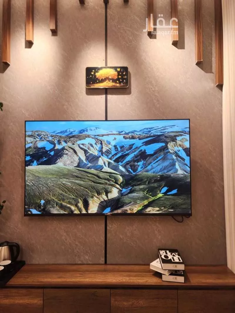 شقة 2 غرف في النعيم، جدة 25