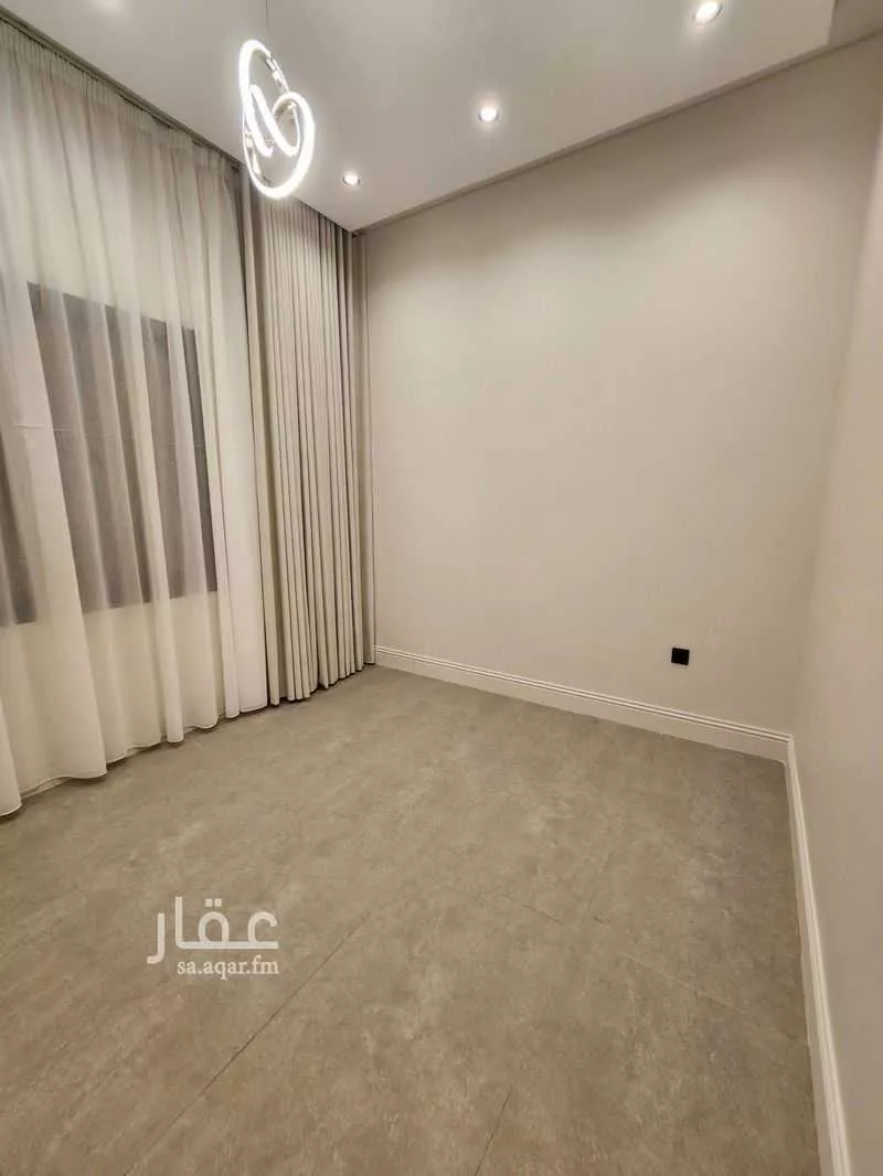 شقة 2 غرف في النعيم، جدة 24