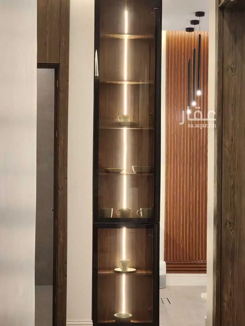 شقة 2 غرف في النعيم، جدة 19