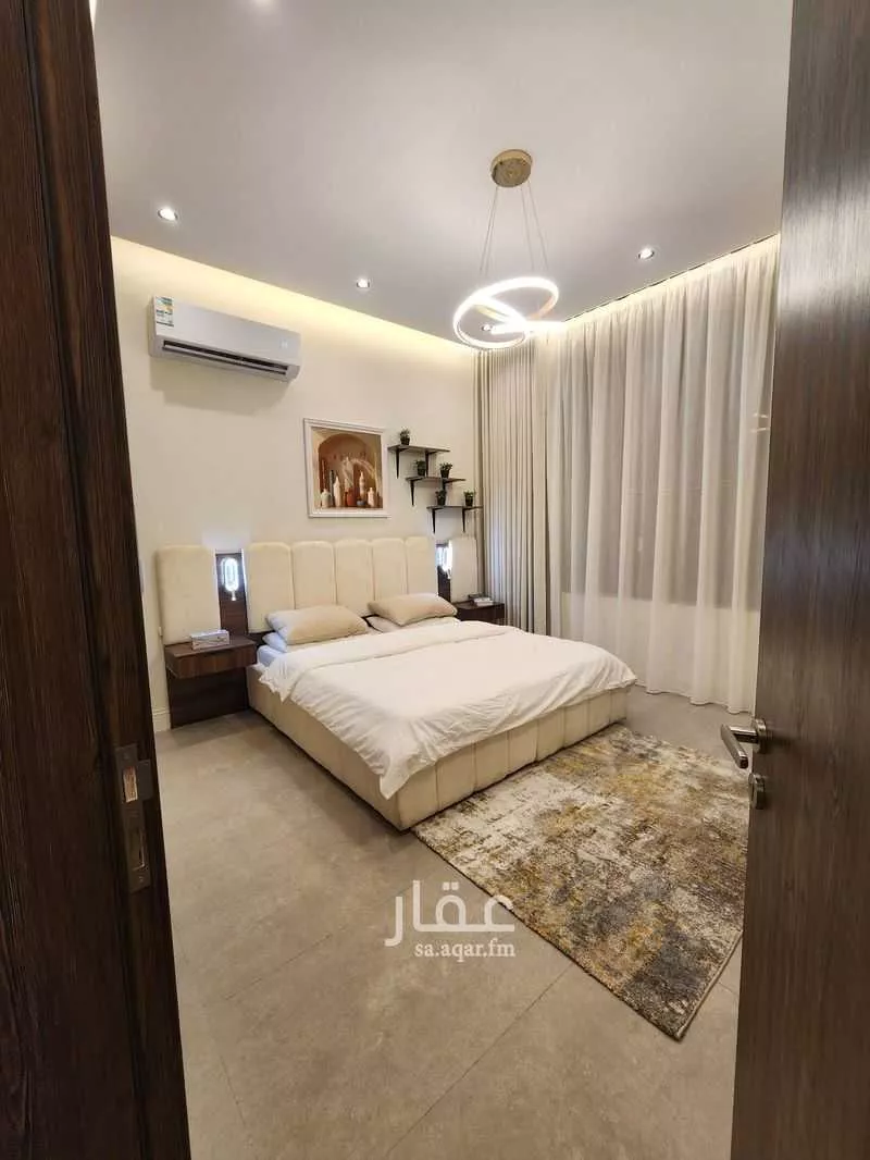 شقة 2 غرف في النعيم، جدة 15