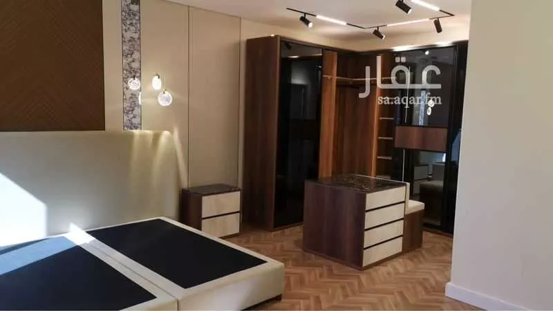 فيلا 5 غرف في الرياض 2